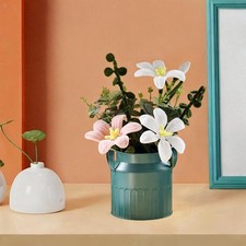 Vaso decorativo per fiori