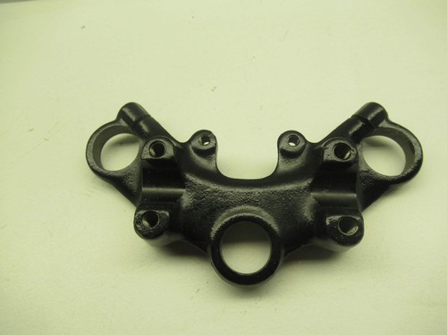 Piastra superiore yamaha - -, yz