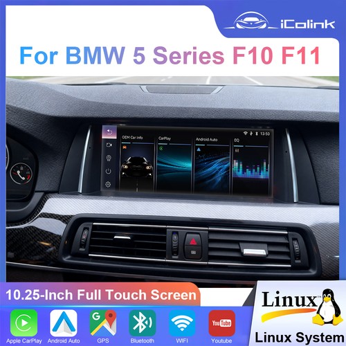 Radio carplay linux per - radio,