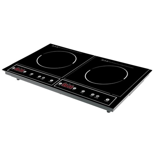 Piastra induzione 3400w - induzione,