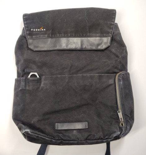 Timbuk2 zaino fonderia - zaino,