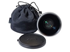 Sony VCL-HG0758 X0.7 58 mm