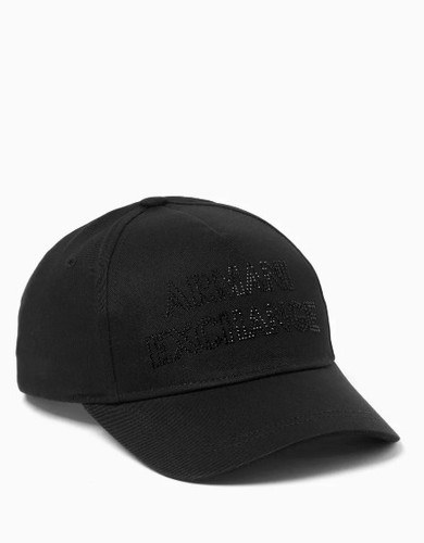 Cappello donna emporio - cappello, ax