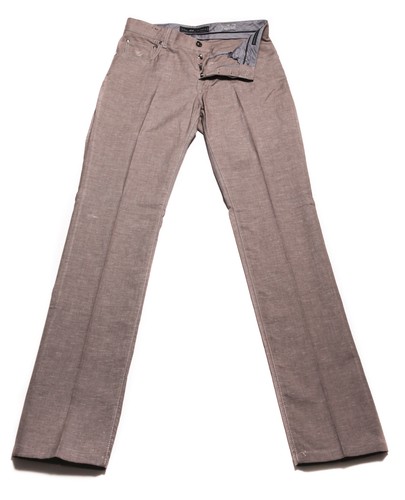 695 cesare attolini jeans - $695,