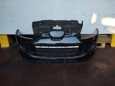 PARAURTI ANTERIORE / 352688