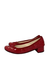 Scarpe da ballo Repetto