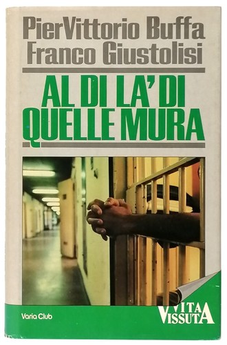 Di quelle mura - di,