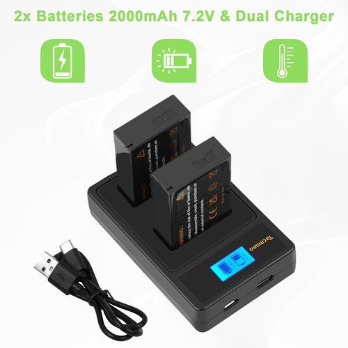 Pezzi batteria e17 e - 2,