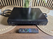 Panasonic DMR-EZ49V