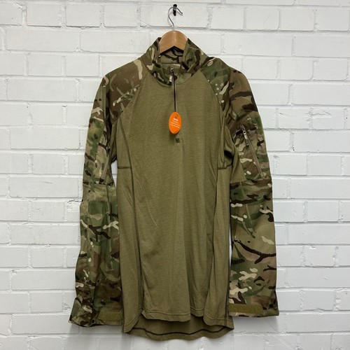 Crye ubac large x - crye, x-long