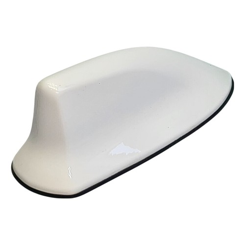 Antenna tetto toyota yaris - tetto,