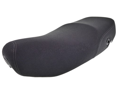 Sella originale nera adatta - nera,