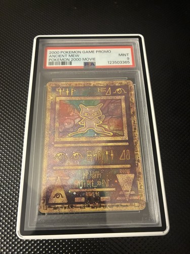 2000 pokemon game movie - game, |