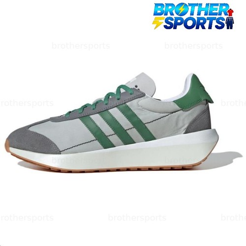 Adidas country xlg grey - country,
