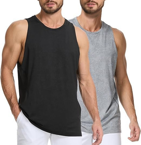 Canotte uomo pezzi maglie - uomo, pezzi,