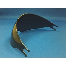 Visiera Caberg interna fumo