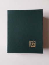 Metodo GLOSCHOOL corso