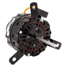 Motore ricambio dayton - ricambio,