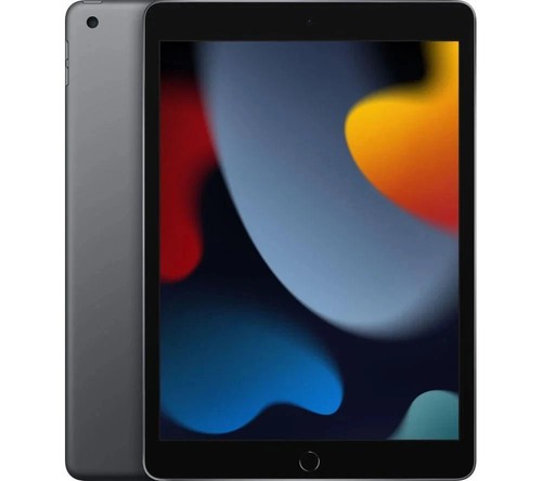 Apple ipad generazione - ipad, 9a