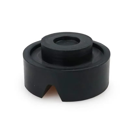 Car lift jack support - car, stand
