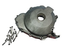 carter statore crankcase cover SUZUKI V-STROM DL 1000 06-08 F8U-T507