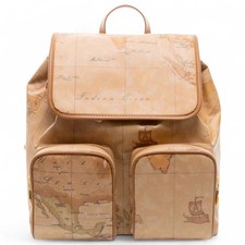 Moda Zaino ALVIERO MARTINI 1