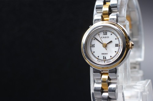 Orologio donna vintage 1988 - orologio,