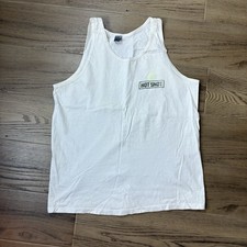 Vintage 1988 Volleyball Tank