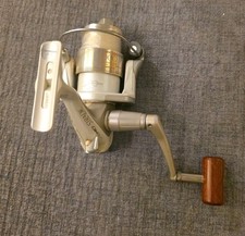 Mulinello da Spinning Shimano