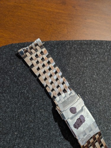 Bracciale aftermarket