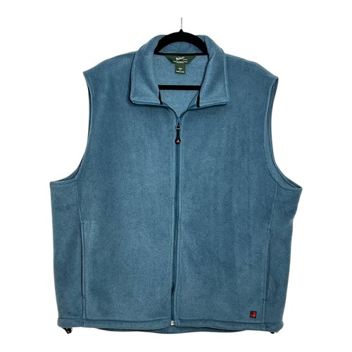 Woolrich giubbotto uomo pile - woolrich,