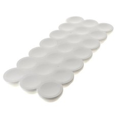 Contenitore per gelati