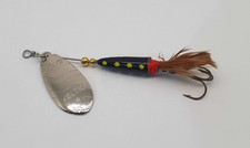 Cucchiaino Veltic RUBLEX