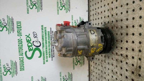 64526905643 compressore aria