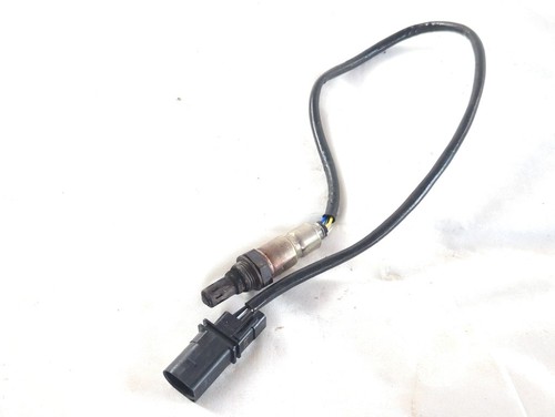 04l906262a sonda lambda audi - lambda,