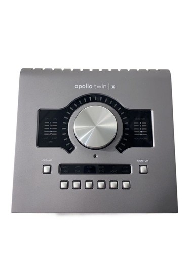 Periferiche audio universali - periferiche,
