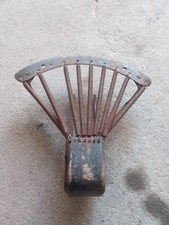 TELAIO SELLA MOSQUITO