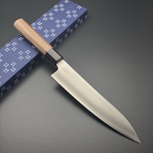 Ichizo coltello chef - ichizo,