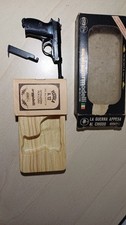 armodelli a12 replica P38