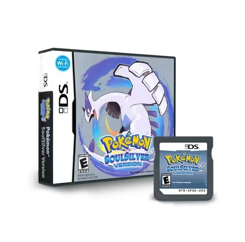 Pokemon cartuccia versione - pokemon:,