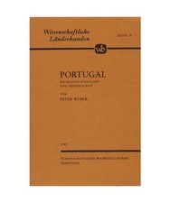 Portugal räumliche dimension - portugal.,