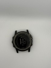 Orologio gps garmin - 3, hr