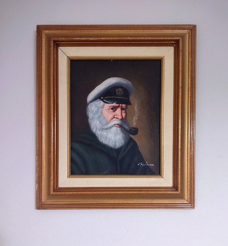 Vintage david pelbam - vintage,