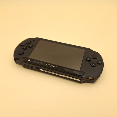 Sony psp street - sony,