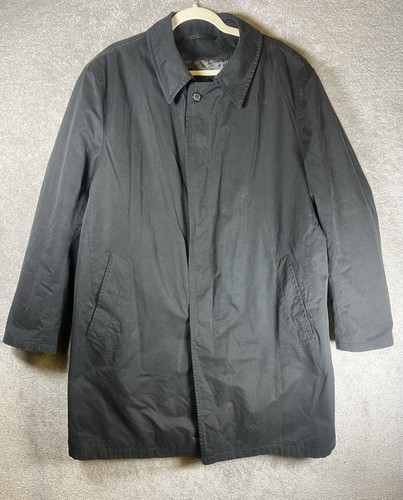 Bugatti gore tex uomo 42r - bugatti, l