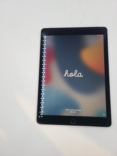 Apple ipad air a1566 - air, 2