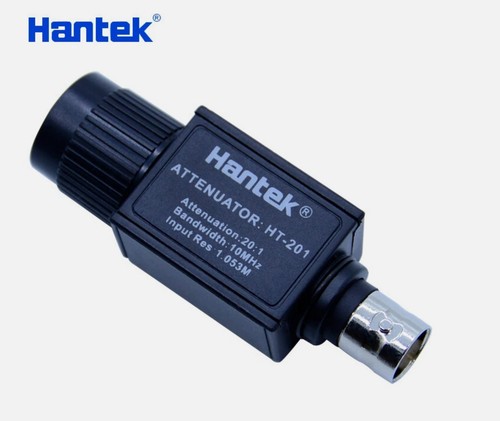 Hantek ht201 accessorio - ht201,