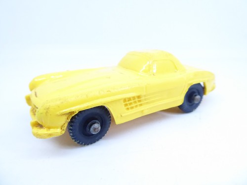 Tomte laerdal 43 - laerdal,
