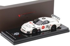 Truescale miniatures - truescale,