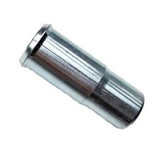 Per Auto Ricambio Pompa Acqua